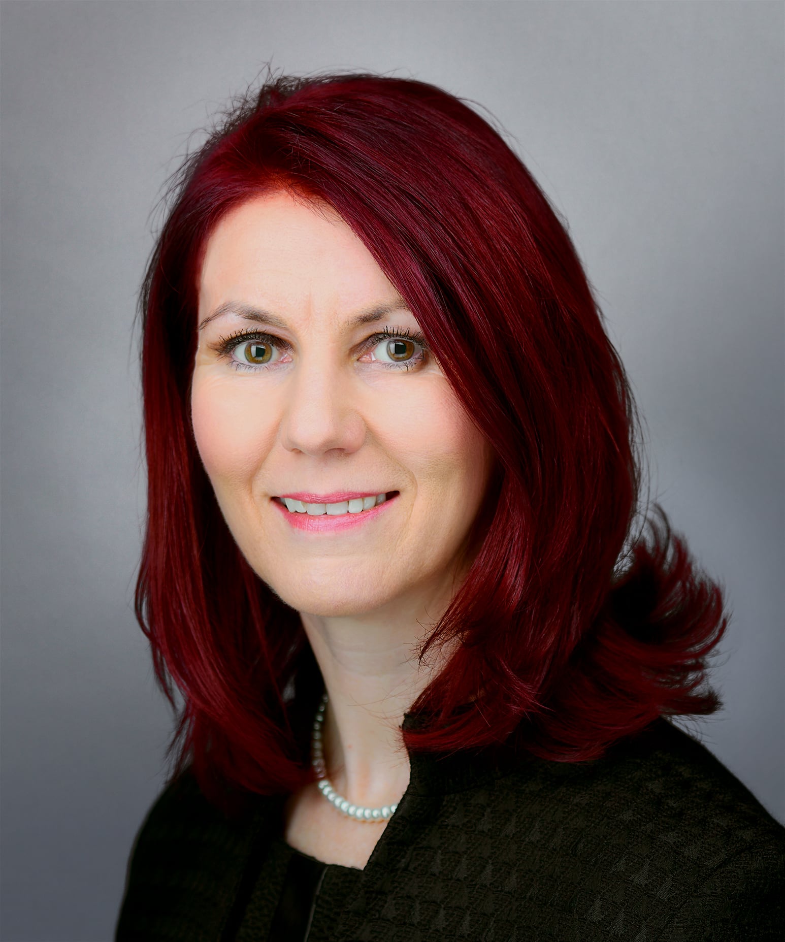 Dr. Sarah Egan New Square Chambers